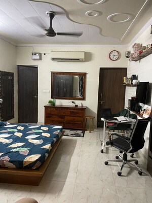 4 BHK Independent House For Sale in Nehru Nagar Iii