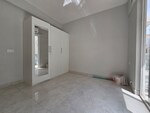 2 BHK + Basement 1050 Sq.Ft. Builder Floor in Signature Global City