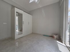 2 BHK + Basement Builder Floor For Rent in Signature Global City
