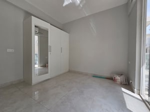 2 BHK Builder Floor For Rent in Signature Global City, Sector 37d