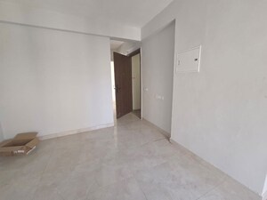 Room in 2 BHK Builder Floor at Signature Global City, Sector 37d – for Rent