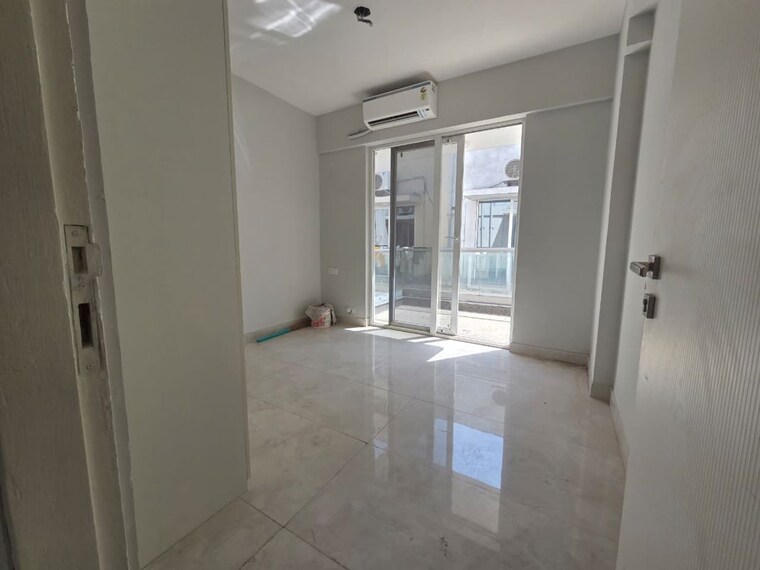 Room, signature-global-city 2 Bedroom 1050 Sq.Ft. Builder Floor In Sector 37d Gurgaon 10386421