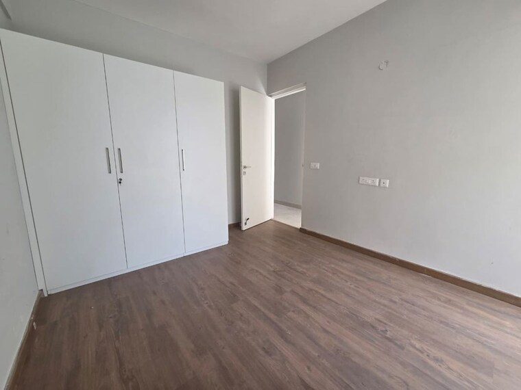 Room, signature-global-city 2 Bedroom 1050 Sq.Ft. Builder Floor In Sector 37d Gurgaon 10386421