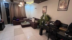 2 BHK Builder Floor For Rent in Ambala Highway
