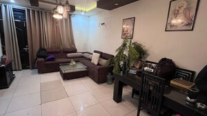 2 BHK Builder Floor For Rent in Ambala Highway