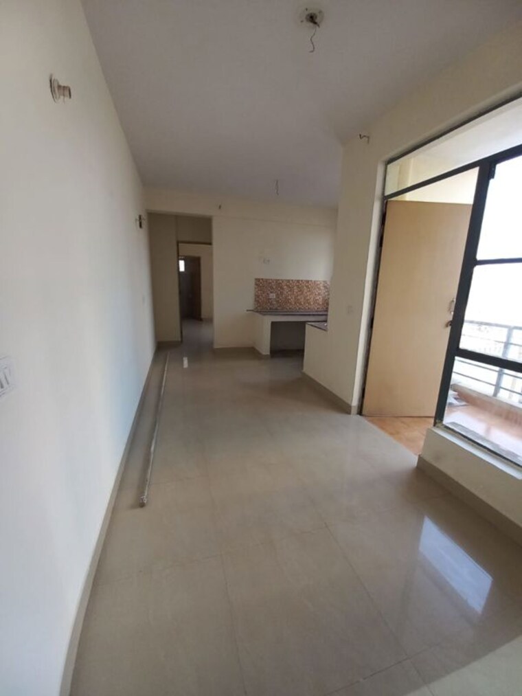 Living Room, ninex-rmg-residency 1 Bedroom 560 Sq.Ft. Apartment In Sector 37c Gurgaon 10386422
