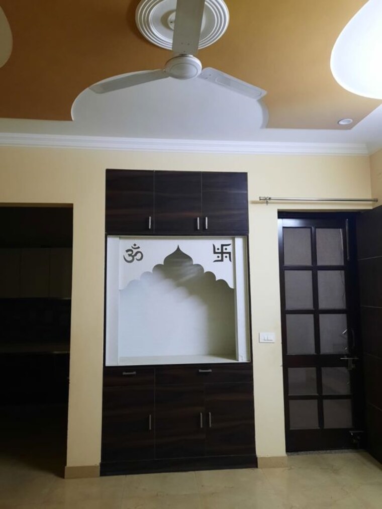 undefined, sector 46 3 Bedroom 2000 Sq.Ft. Builder Floor In Sector 46 Gurgaon 10386436