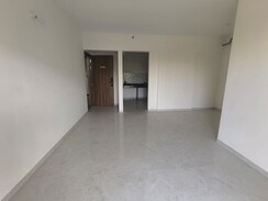 2 BHK + Pooja Room,Servant Room,Study Room,Extra Room,Basement,Store Room Apartment For Rent in Kohinoor Shangrila