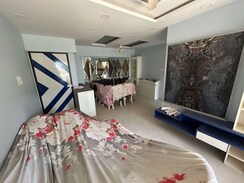 2 BHK Apartment For Rent in Unique Poonam Estate