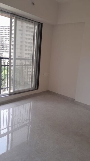 2 BHK Apartment For Sale in Sunder Nagar