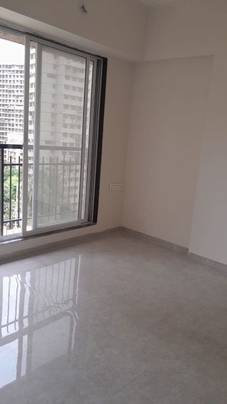2 BHK Apartment For Sale in Sunder Nagar
