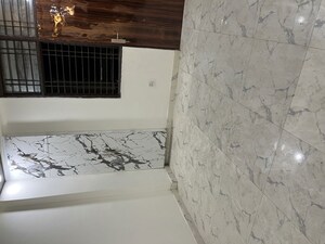 Balcony in 2 BHK Builder Floor at Sector 73 – for Sale