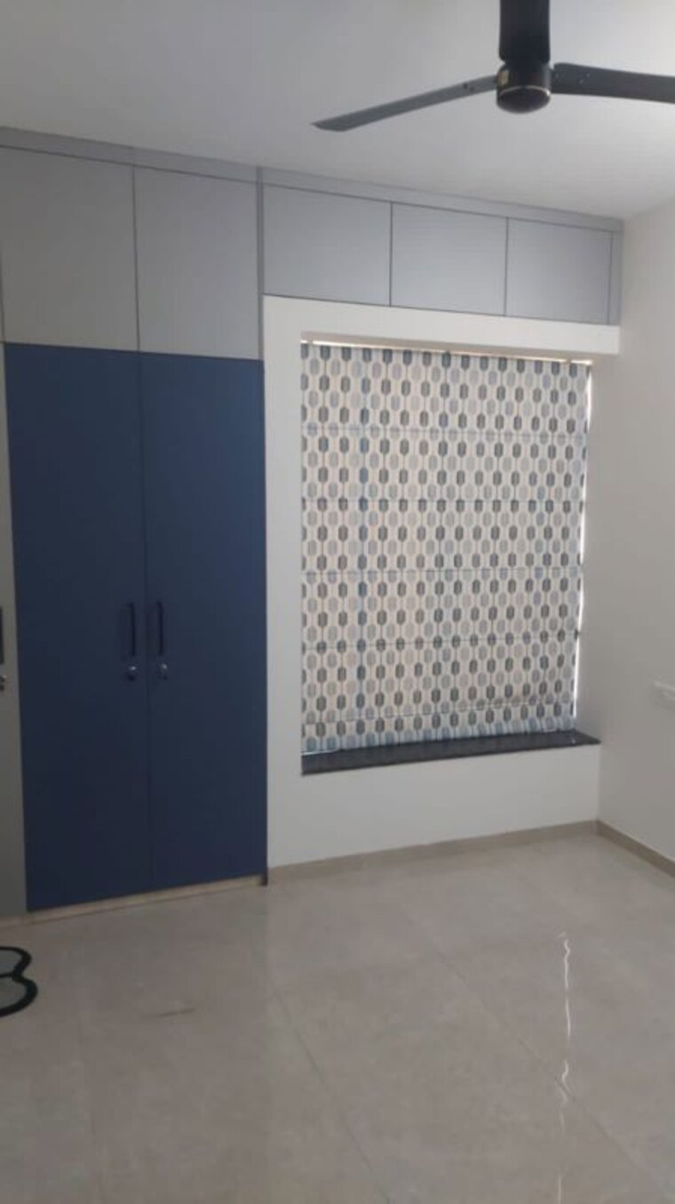 Room, vilas-javdekar-yashone-eternitee 3 Bedroom 1120 Sq.Ft. Apartment In Hinjewadi Pune 10386496