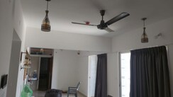 3 BHK Apartment For Rent in Vilas Javdekar Yashone Eternitee