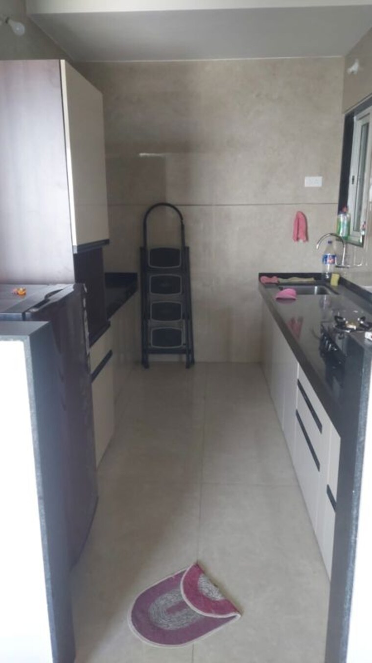 Balcony, vilas-javdekar-yashone-eternitee 3 Bedroom 1120 Sq.Ft. Apartment In Hinjewadi Pune 10386496