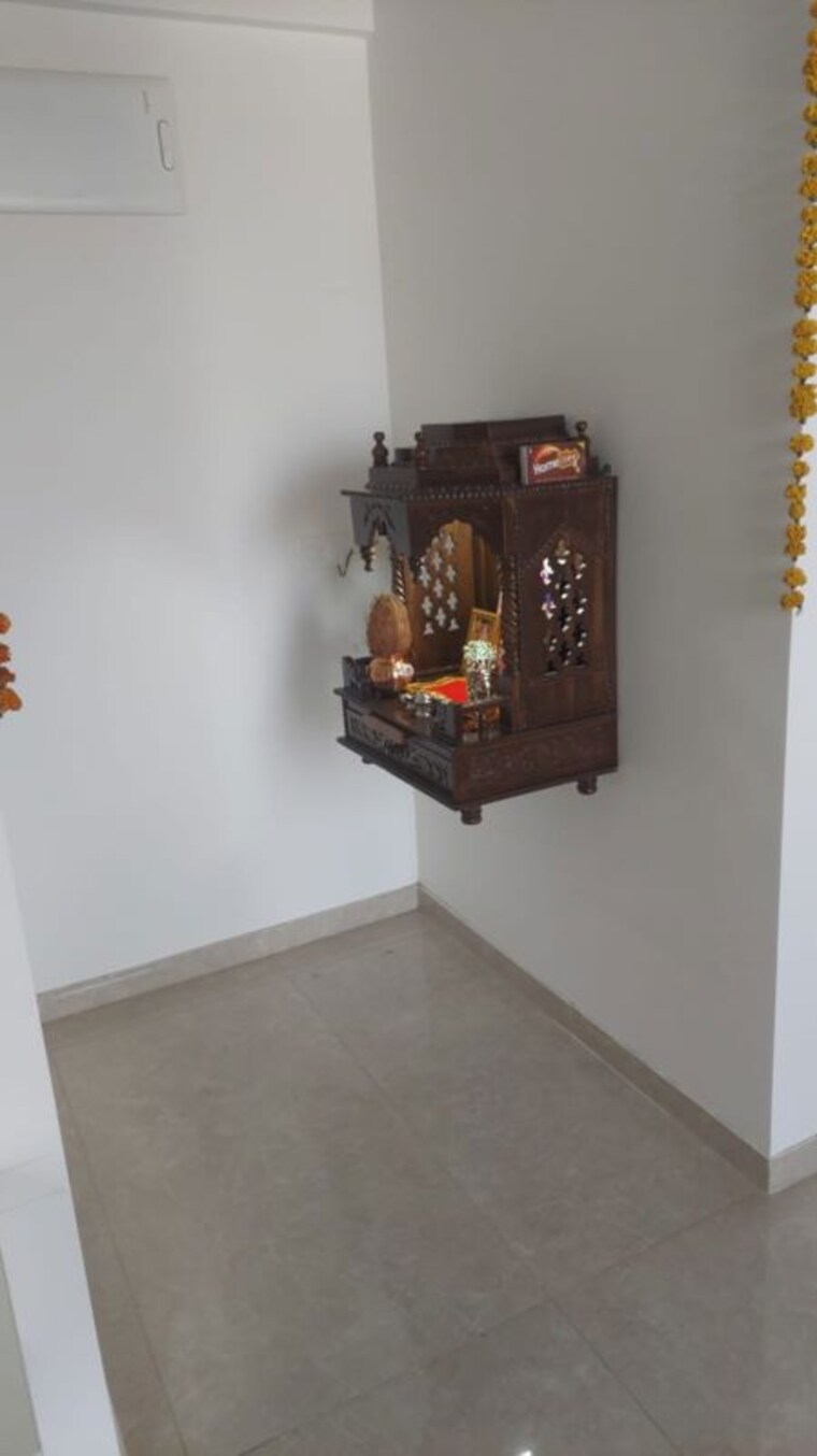 undefined, vilas-javdekar-yashone-eternitee 3 Bedroom 1120 Sq.Ft. Apartment In Hinjewadi Pune 10386496