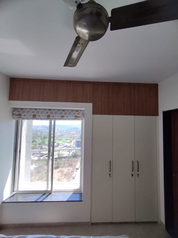 undefined, vilas-javdekar-yashone-eternitee 3 Bedroom 1120 Sq.Ft. Apartment In Hinjewadi Pune 10386496