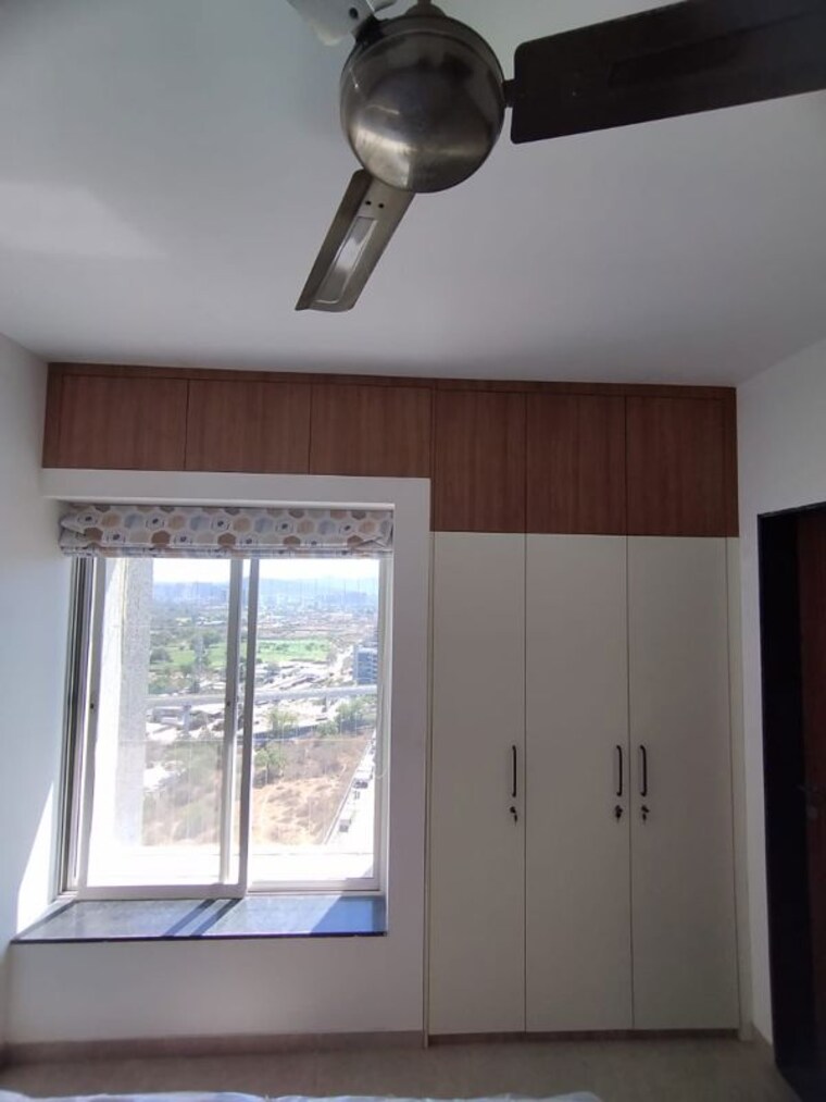 undefined, vilas-javdekar-yashone-eternitee 3 Bedroom 1120 Sq.Ft. Apartment In Hinjewadi Pune 10386496