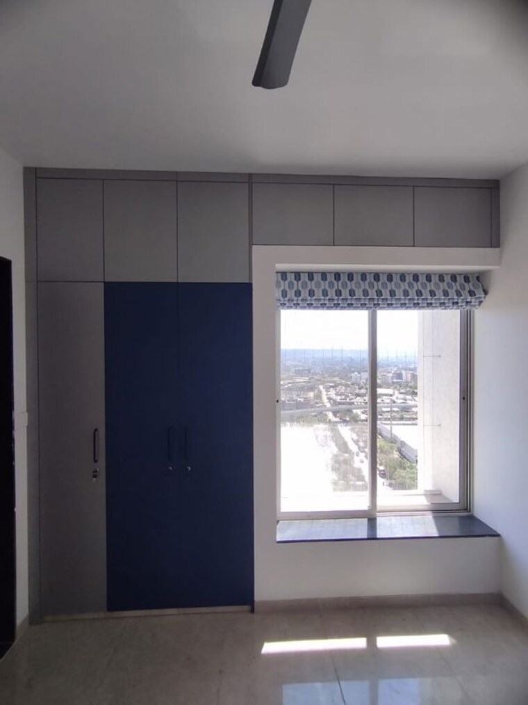 Room, vilas-javdekar-yashone-eternitee 3 Bedroom 1120 Sq.Ft. Apartment In Hinjewadi Pune 10386496