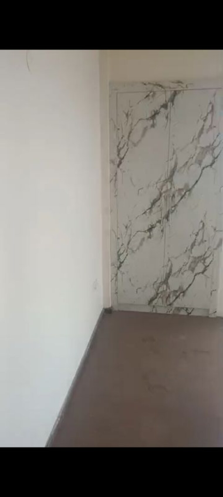 undefined, imperia-esfera 2.5 Bedroom 1578 Sq.Ft. Apartment In Sector 37c Gurgaon 10386472
