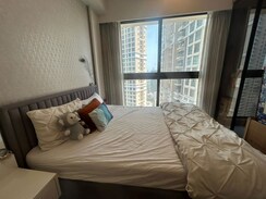 2 BHK + Extra Room Apartment For Rent in Runwal Bliss
