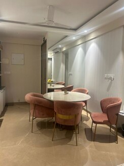 2 BHK + Extra Room Apartment For Rent in Runwal Bliss