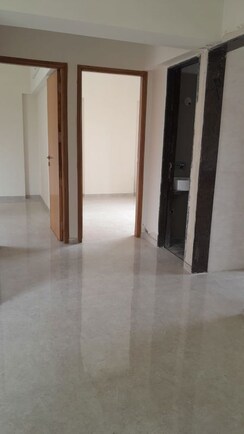 3 BHK Apartment For Sale in Sandesh Nagar