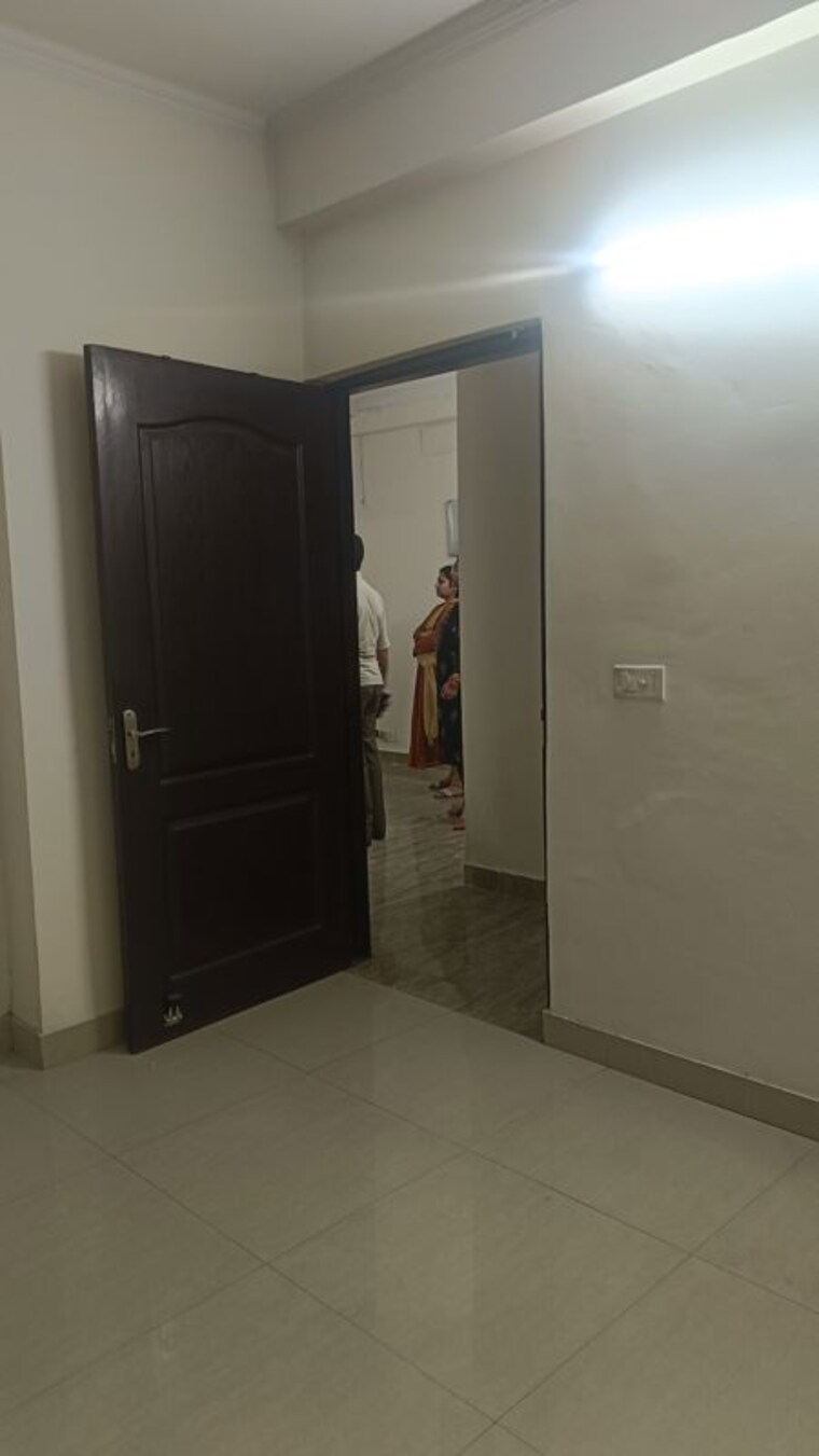Room, amrapali-silicon-city 3 Bedroom 1835 Sq.Ft. Apartment In Sector 76 Noida 10386501