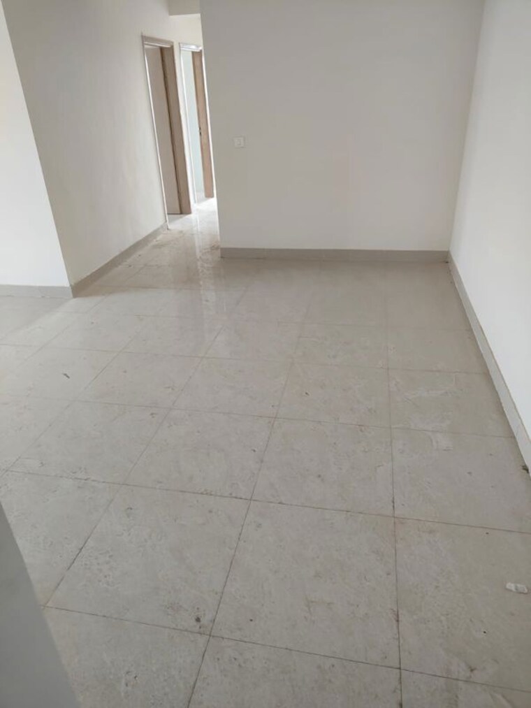 Room, pareena-express-heights 3 Bedroom 1970 Sq.Ft. Apartment In Sector 99 Gurgaon 10386494