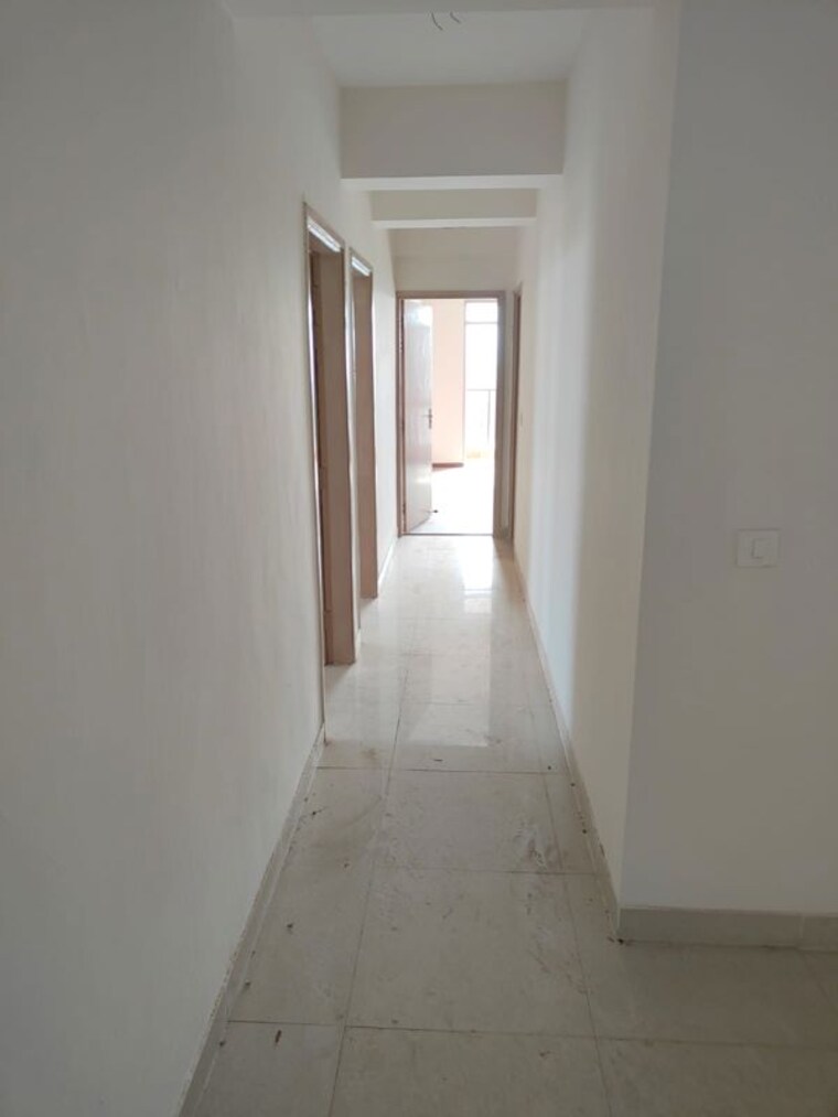undefined, pareena-express-heights 3 Bedroom 1970 Sq.Ft. Apartment In Sector 99 Gurgaon 10386494