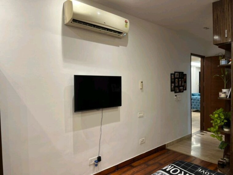 Other, ansal-api-esencia 3 Bedroom 1810 Sq.Ft. Builder Floor In Sector 67 Gurgaon 10386427