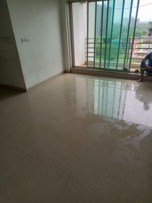 Room in 3 BHK Apartment at Ankodiya – for Rent