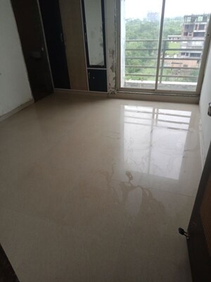 3 BHK Apartment For Rent in Ankodiya