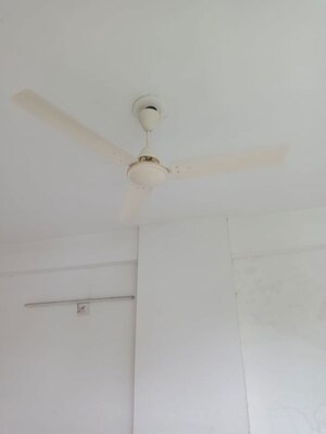  3 BHK Apartment at Ankodiya – for Rent