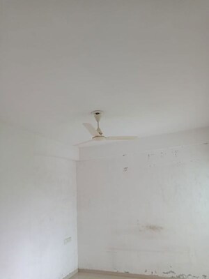  3 BHK Apartment at Ankodiya – for Rent