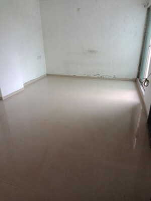 Room in 3 BHK Apartment at Ankodiya – for Rent