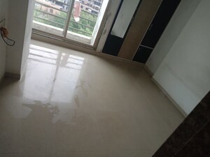 Room in 3 BHK Apartment at Ankodiya – for Rent