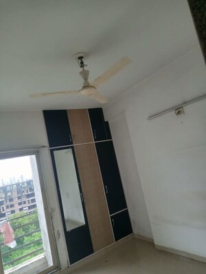 Room in 3 BHK Apartment at Ankodiya – for Rent