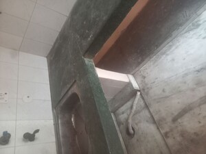Furnished Amenities in 1 BHK Independent House at Sector 11 – for Rent