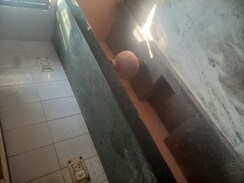 1 BHK + Pooja Room Independent House For Rent in Sector 11