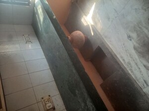 1 BHK Independent House For Rent in Sector 11