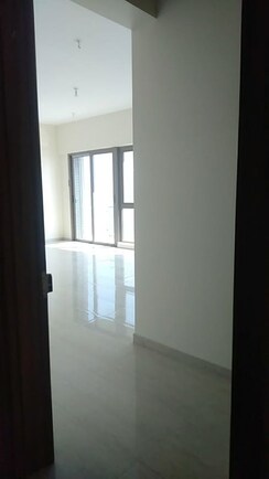 3 BHK Apartment For Sale in Sheth Auris Serenity Tower 2