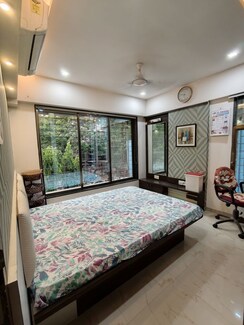 2 BHK Apartment For Sale in Aditya Eksar Kavita