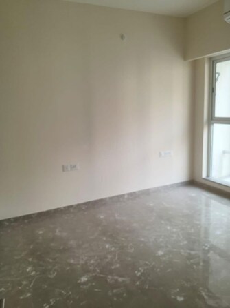 1 BHK 582 Sq.Ft. Apartment in LnT Veridian
