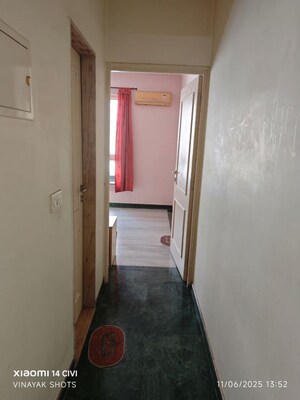  1 BHK Apartment at Hiranandani Estate Penrith, Ghodbunder Road – for Sale