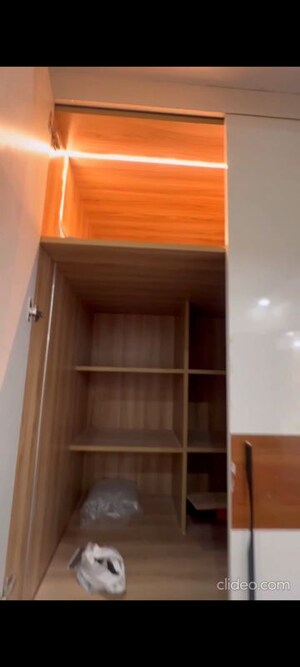 Furnished Amenities in 2 BHK Builder Floor at Sector 37c – for Rent