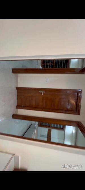 Furnished Amenities in 2 BHK Builder Floor at Sector 37c – for Rent