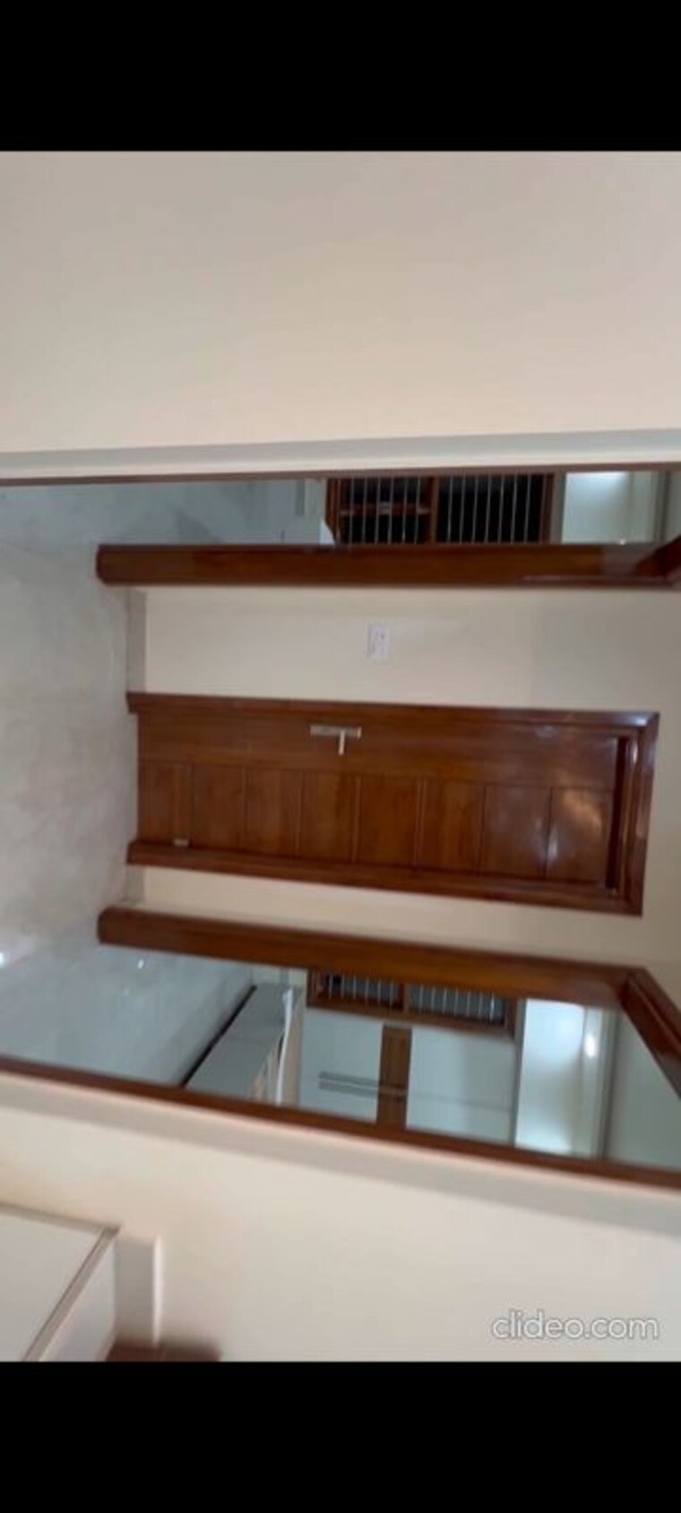 undefined, sector 37c 2 Bedroom 200 Sq.Yd. Builder Floor In Sector 37c Gurgaon 10386519