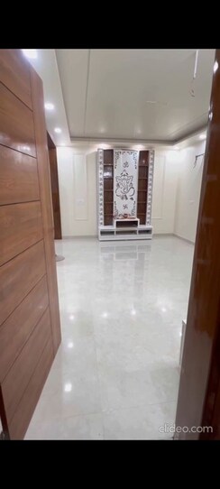 2 BHK Builder Floor For Rent in Sector 37C