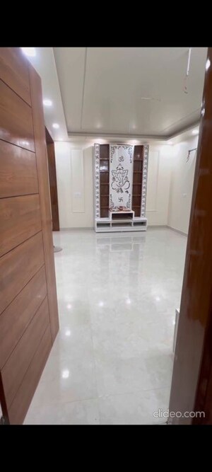 2 BHK Builder Floor For Rent in Sector 37c